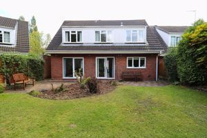 Photo 31- click for photo gallery